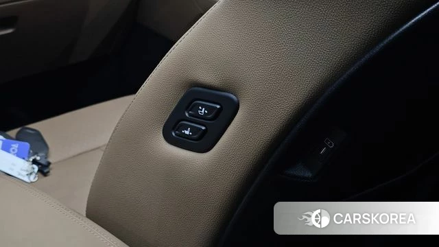 Kia The New Sorento 4th Generation id 4571145 из Кореи 21