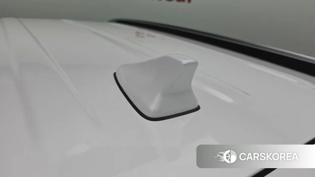 Kia Seltos id 4658008 из Кореи 21