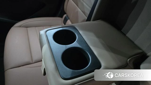 Renault Korea (Samsung) Arcana id 4532873 из Кореи 21
