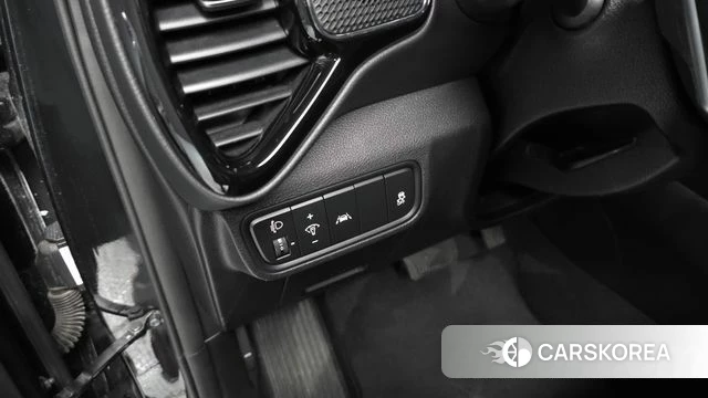 Kia Soul Booster id 4362330 из Кореи 21