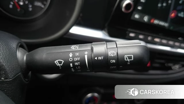 Kia Morning Urban (JA) id 4282188 из Кореи 21