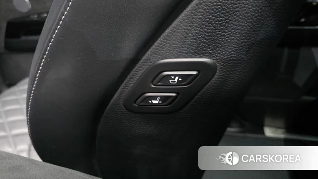 Kia Mohave Master id 4481226 из Кореи 21