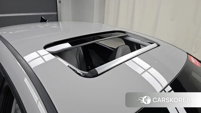 Hyundai Avante (CN7) id 4534548 из Кореи 21