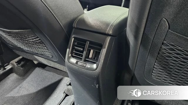 Kia The New Niro id 4477233 из Кореи 21
