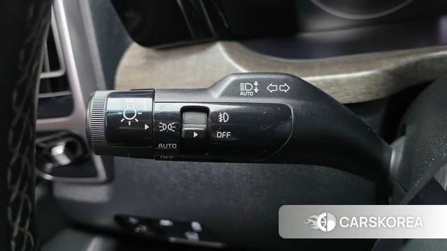 Kia Sorento 4th Generation id 4464376 из Кореи 21