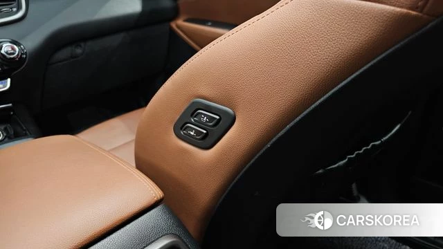 Kia The New Sorento id 4285478 из Кореи 21