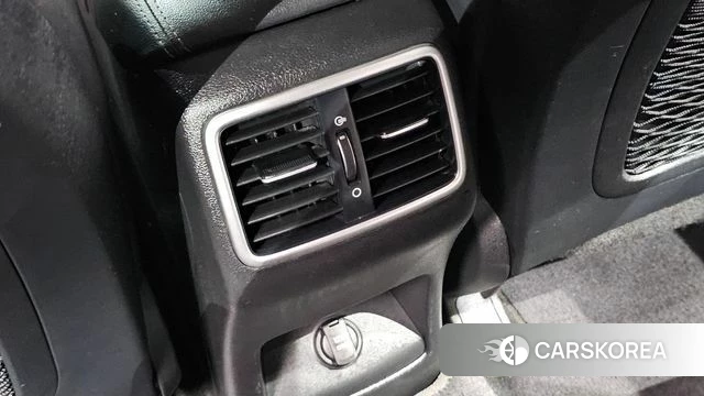 Kia Sportage The Bold id 4924019 из Кореи 21