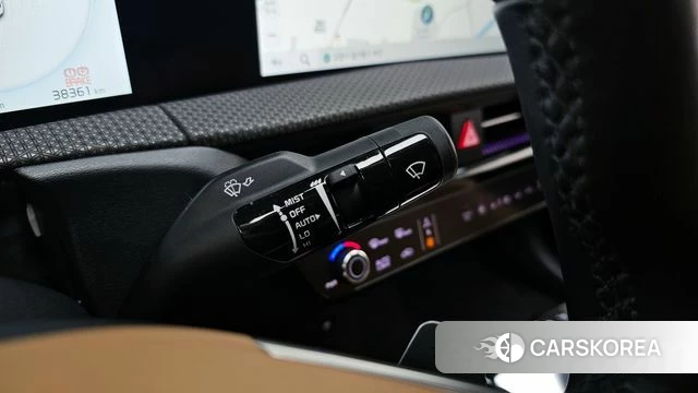 Kia EV6 id 4281247 из Кореи 21