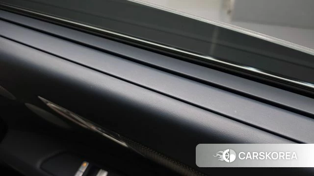 Genesis GV80 id 4590958 из Кореи 21