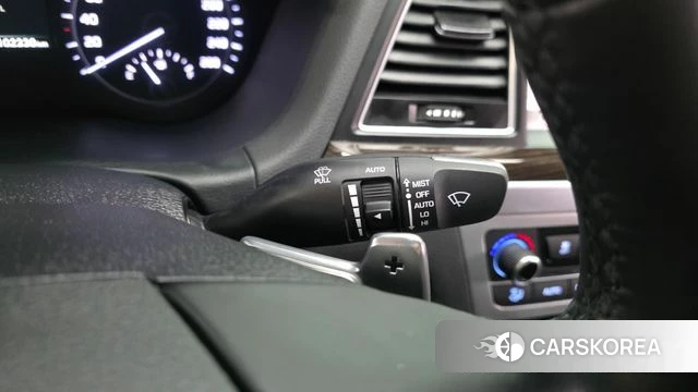 Genesis G80 id 4435486 из Кореи 21