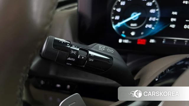 Kia Carnival 4th generation id 4698118 из Кореи 21