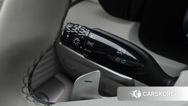 Hyundai The New Palisade id 4618199 из Кореи 21