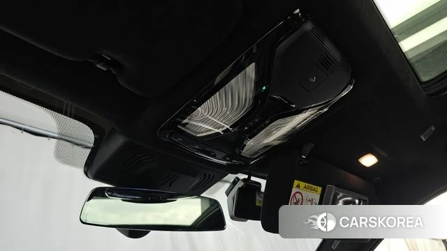 BMW X7 (G07) id 4880878 из Кореи 21