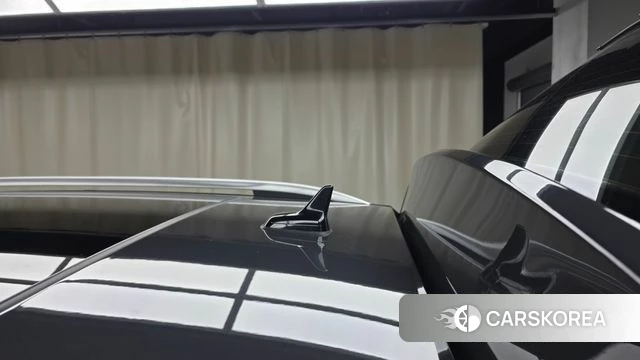 Volkswagen Tiguan second Generation id 4302664 из Кореи 21