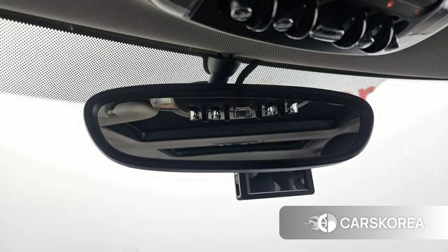 Mini Cooper Clubman id 4243621 из Кореи 21