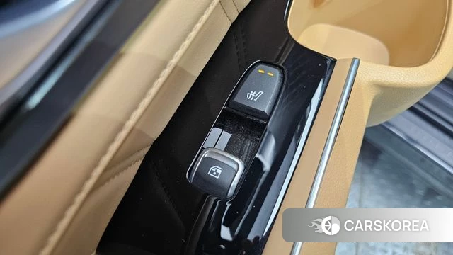 Kia Sorento 4th Generation id 4591753 из Кореи 21