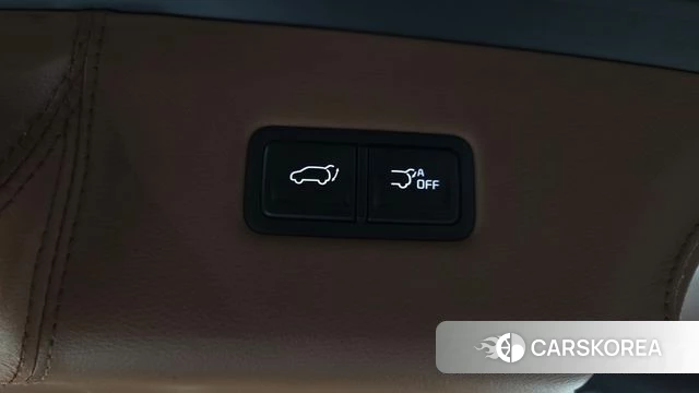 Kia Carnival 4th generation id 4721522 из Кореи 21