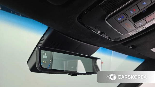 Hyundai The New Palisade id 4423013 из Кореи 21
