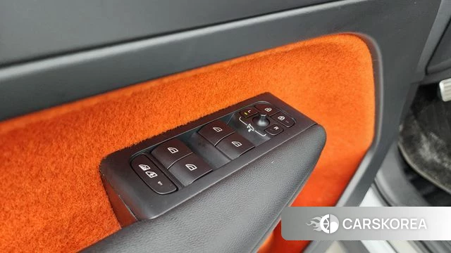 Volvo XC40 id 4471429 из Кореи 21