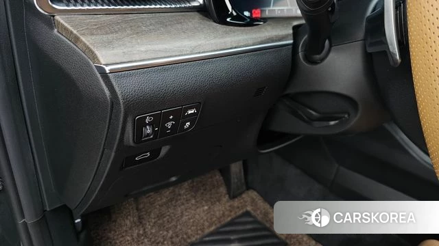 Kia K5 3rd generation id 4382531 из Кореи 21