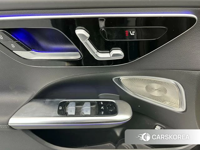 Mercedes-Benz Class C id 4275270 из Китая 21