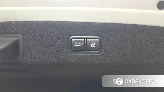 Kia More K9 id 4712760 из Кореи 21