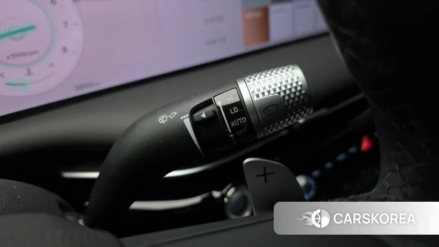 Genesis G80 (RG3) id 4602053 из Кореи 21