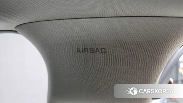 Hyundai Grandeur IG id 4435388 из Кореи 21