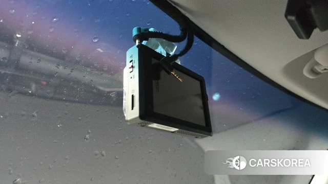 Kia The New Ray id 4746613 из Кореи 21