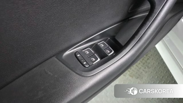 Audi New A6 id 4596096 из Кореи 21