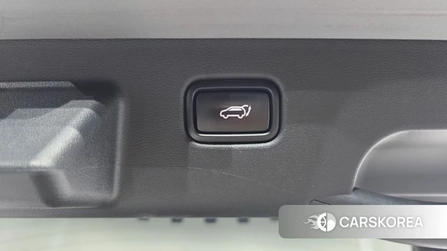 Kia EV6 id 4541511 из Кореи 21