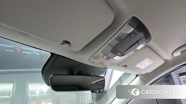 Kia Di Ol Nu Niro id 4195433 из Кореи 21