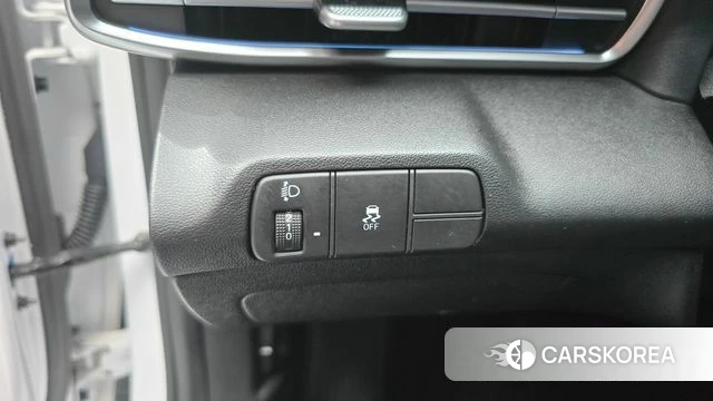 Hyundai The New Avante (CN7) id 4480250 из Кореи 21