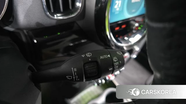 Mini Cooper Countryman id 4608136 из Кореи 21