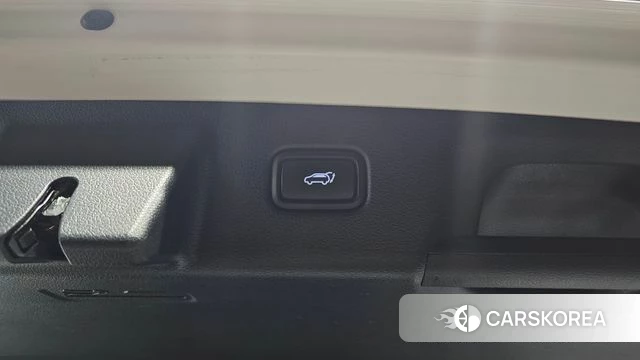 Hyundai Palisade id 4642239 из Кореи 21