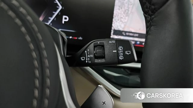 BMW X5 (G05) id 4724898 из Кореи 21