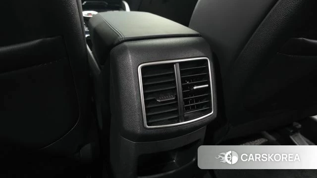 Kia Sportage 5th Generation Hybrid id 4337217 из Кореи 21