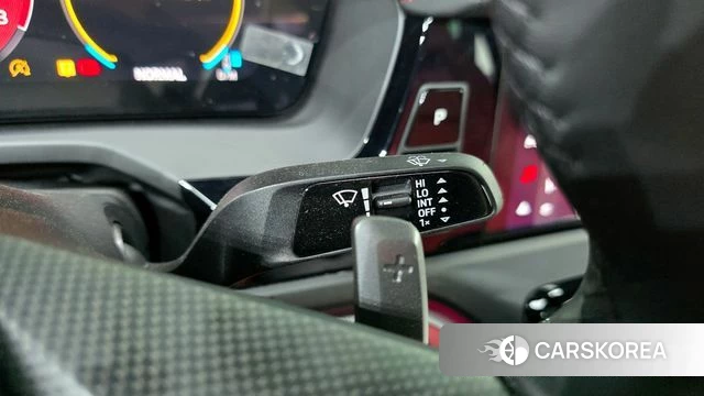 Porsche Panamera (976) id 4387908 из Кореи 21