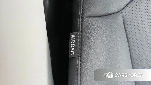 Hyundai Staria id 4739659 из Кореи 21