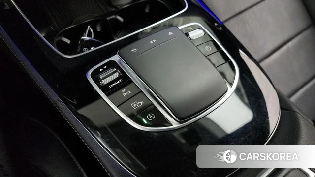 Mercedes-Benz E-Class W213 id 4360632 из Кореи 21