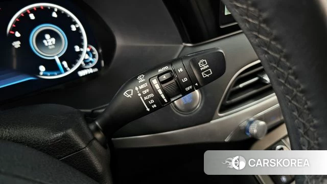 Hyundai Palisade id 4355891 из Кореи 21