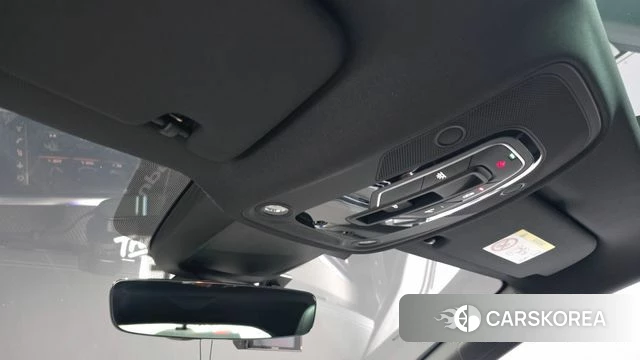 Audi S7 (4K) id 4389862 из Кореи 21