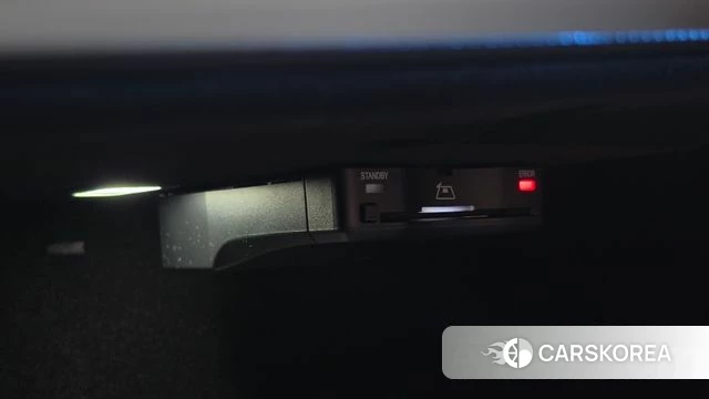 Mercedes-Benz E-Class W214 id 4892878 из Кореи 21
