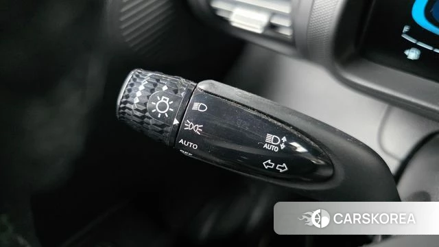 Hyundai Casper id 4281030 из Кореи 21