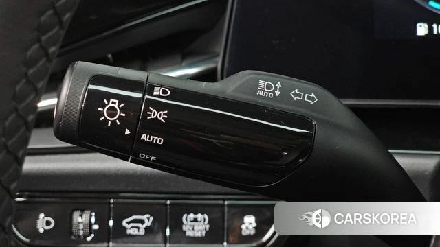 Kia Di Ol Nu Niro id 4400139 из Кореи 21