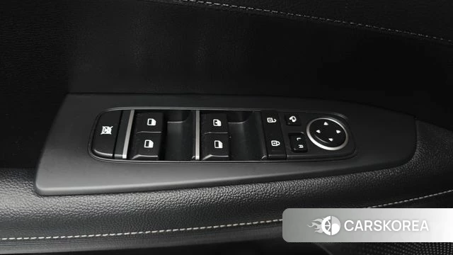 Kia Come New K3 id 4652010 из Кореи 21