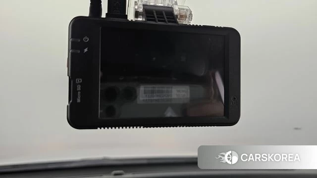 Kia Come New K3 id 4269269 из Кореи 21