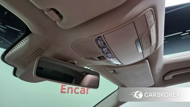 Mercedes-Benz E-Class W213 id 4246243 из Кореи 21