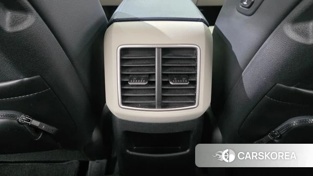Kia Sportage 5th Generation id 4613993 из Кореи 21