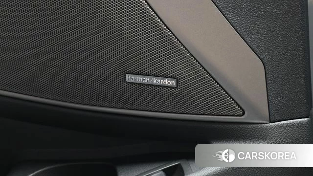 BMW 3 Series (G20) id 4744097 из Кореи 21